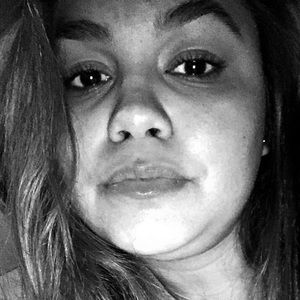 Meet your Posher, Lorena